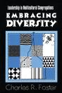 Embracing Diversity - Preview