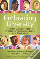 Embracing Diversity