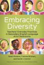 Embracing Diversity - Preview