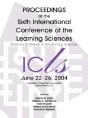 Embracing Diversity In The Learning Sciences - Preview