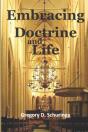 Embracing Doctrine And Life: Simon Oomiu - Preview