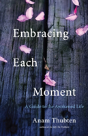 Embracing Each Moment - Preview