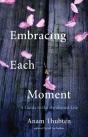 Embracing Each Moment - Preview