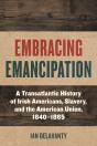 Embracing Emancipation - Preview