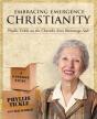 Embracing Emergence Christianity Participant'S Workbook - Preview