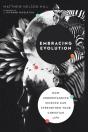 Embracing Evolution - Preview