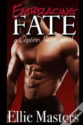 Embracing Fate