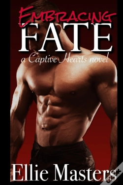 Capa do artigo Embracing Fate