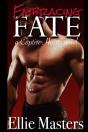 Embracing Fate - Preview