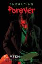 Embracing Forever - Preview