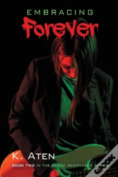 Embracing Forever