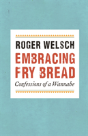 Embracing Fry Bread - Preview
