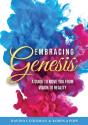 Embracing Genesis - Preview