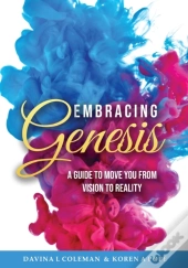 Embracing Genesis