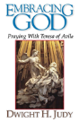 Embracing God - Preview