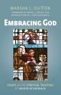 Embracing God - Preview