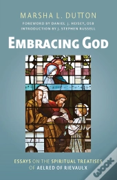 Embracing God