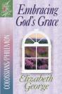 Embracing God'S Grace - Preview