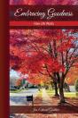 Embracing Goodness - Preview