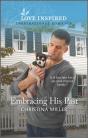 Embracing His Past - Preview