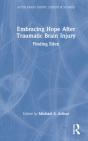 Embracing Hope After Traumatic Brain Injury - Preview
