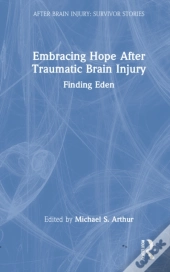 Embracing Hope After Traumatic Brain Injury