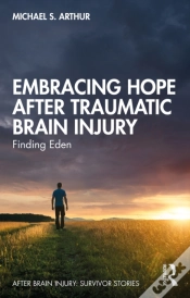 Capa do artigo Embracing Hope After Traumatic Brain Injury