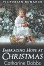 Embracing Hope At Christmas - Preview
