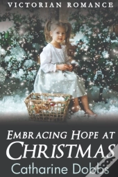 Embracing Hope At Christmas