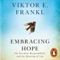 Embracing Hope - Preview