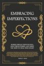 Embracing Imperfections - Preview