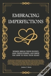 Embracing Imperfections