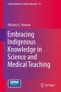 Embracing Indigenous Knowledge In Science And Medical Teaching - Preview