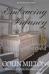 Embracing Infancy