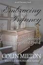Embracing Infancy - Preview