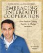 Embracing Interfaith Cooperation Participant'S Workbook - Preview