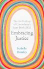 Embracing Justice - Preview