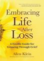 Embracing Life After Loss - Preview