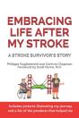 Embracing Life After My Stroke - Preview