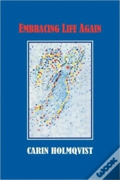 Capa do artigo Embracing Life Again