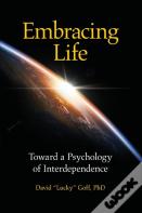 Embracing Life