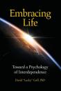 Embracing Life - Preview