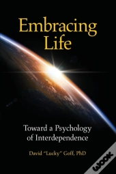 Embracing Life