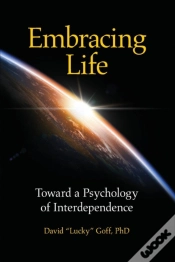 Capa do artigo Embracing Life