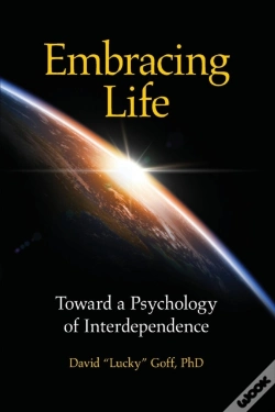 Capa do artigo Embracing Life