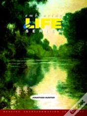 Capa do artigo Embracing Life Series