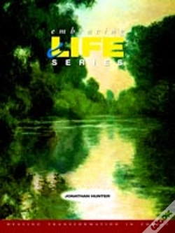 Capa do artigo Embracing Life Series