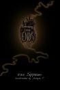 Embracing Loose Ends - Preview
