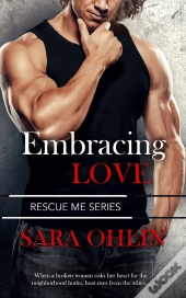 Embracing Love