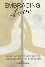 Embracing Love - Preview